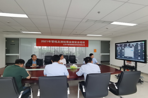 永信贵宾会·(中国)诚信为本！