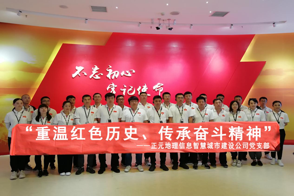 永信贵宾会·(中国)诚信为本！