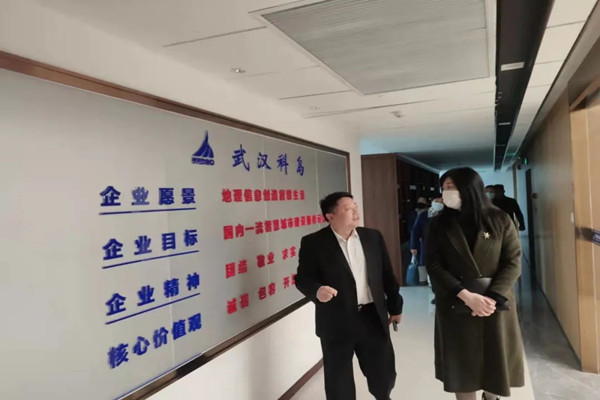 永信贵宾会·(中国)诚信为本！