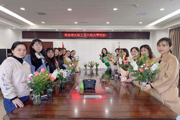 永信贵宾会·(中国)诚信为本！