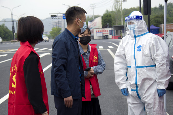 永信贵宾会·(中国)诚信为本！