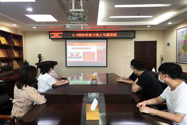 永信贵宾会·(中国)诚信为本！