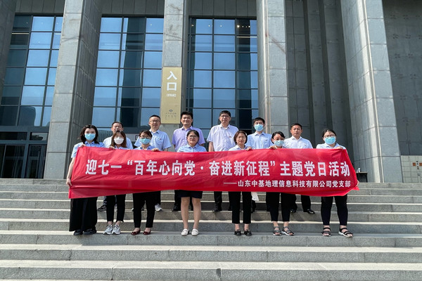 永信贵宾会·(中国)诚信为本！