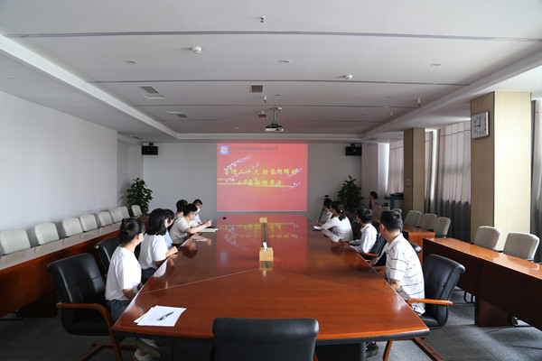 永信贵宾会·(中国)诚信为本！