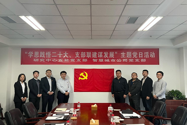 永信贵宾会·(中国)诚信为本！