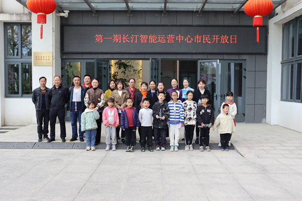 永信贵宾会·(中国)诚信为本！
