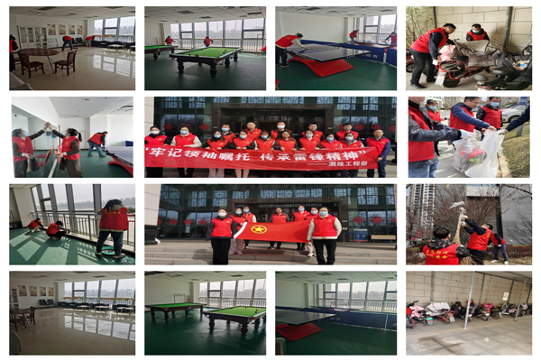 永信贵宾会·(中国)诚信为本！