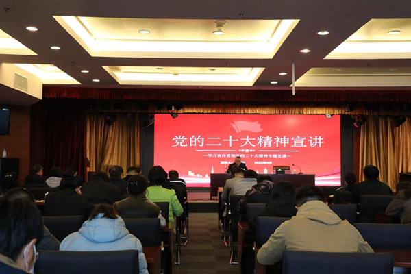永信贵宾会·(中国)诚信为本！