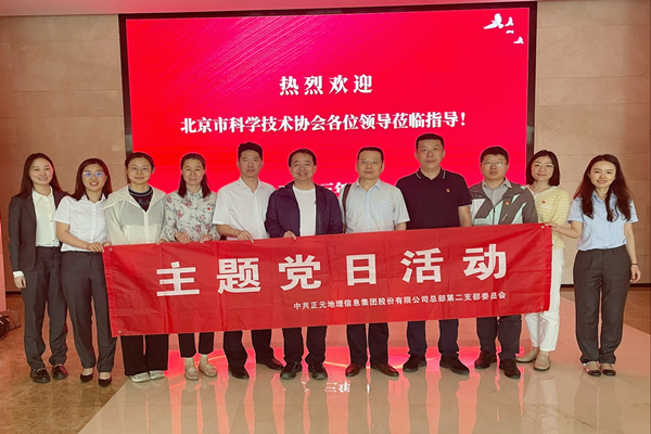 永信贵宾会·(中国)诚信为本！