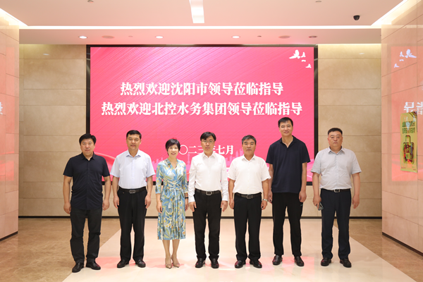 永信贵宾会·(中国)诚信为本！