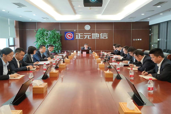 永信贵宾会·(中国)诚信为本！
