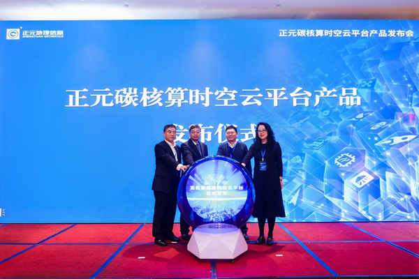 永信贵宾会·(中国)诚信为本！