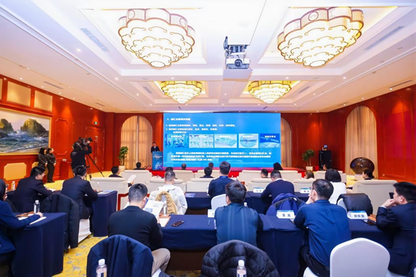 永信贵宾会·(中国)诚信为本！